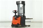 BT RWE120