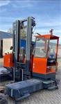 Combilift ESL 3070