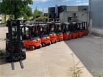 Linde E 16 C-02