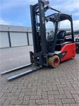 Linde E 20