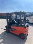 Linde E 30