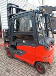 Linde E30HL-01/600