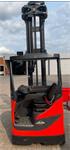 Linde R 16 HD-01