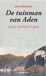 De tuinman van Aden