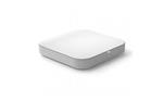 ASCEPTIC Klein Premium Matras voor  bed 7-in-1 ASCEPTIC  Premium klein