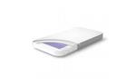 AERO Groot Premium Matras voor bed 7-in-1 AERO Premium