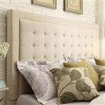 Hoofdbord model Aura