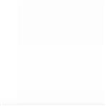 Talent MAX / 3 k 2019 / lwb A