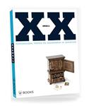 XXSmall