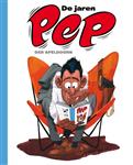De jaren pep de jaren pep