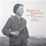 Spiegel van Roermond 2015