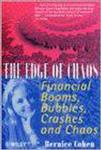 The Edge of Chaos