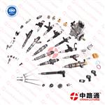 Diesel pipe tube M12-M14  Diesel pipe tube M14-M14