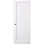 Skantrae binnendeur SKS 3261 93x201,5