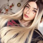 Jij bent dominant en agressief in bed 