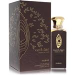 Areeq Al Oud Unisex by Nusuk