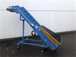 V2900/K opvoerband
