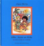 Ollie, Assie En Pelie