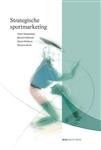 Strategische sportmarketing