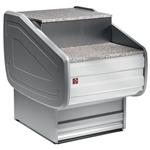 Kassa-sectie 700 mm | Diamond | MYT-700/A1