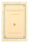 Seksualiteit / Servire jubileumpocket / 2