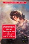 MINNEBRIEVEN VAN EEN PORTUGESE