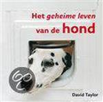 Het geheime leven van de hond