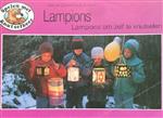Lampions
