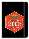 Belgisch Bierlogboek