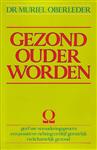 Gezond ouder worden
