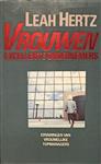 Vrouwen excellente ondernemers