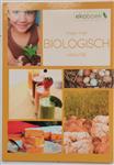 Biologisch