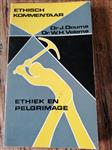 Ethiek en pelgrimage