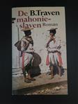 Mahonieslaven