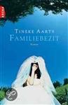 Familiebezit