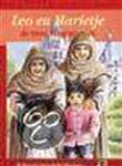 Leo en Marietje en de twee Hugenootjes