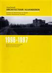 Flanders Architectural Yearbook 1996-1997