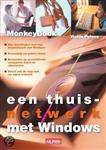 Een thuisnetwerk met Windows / Monkey Book