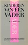 KINDEREN VAN EEN VADER