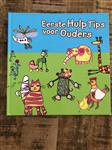 Eerste hulp tips voor ouders (Achmea)