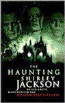 THE HAUNTING (FILMEDITIE)