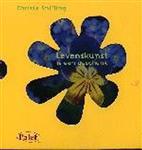 Levenskunst is een geschenk / Een geschenk-serie