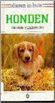 Honden en hun verzorging / Dieren in huis