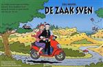 De zaak Sven