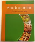Lekker koken thuis - Aardappelen