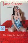 De ware (... toch ?) / Zwarte beertjes / 3162