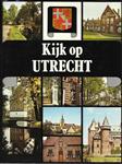 Utrecht kyk op nederland