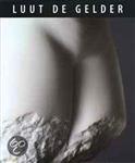 Luut de Gelder