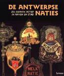 De Antwerpse naties