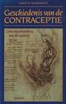 GESCHIEDENIS VAN DE CONTRACEPTIE